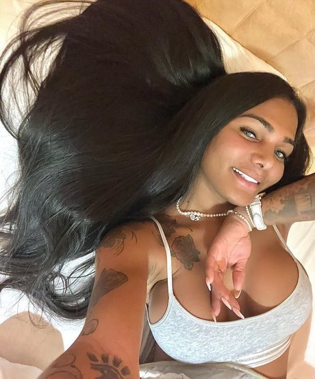 foot fetish onlyfans hd gallery