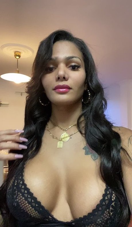 petite slut onlyfans pretty pictures