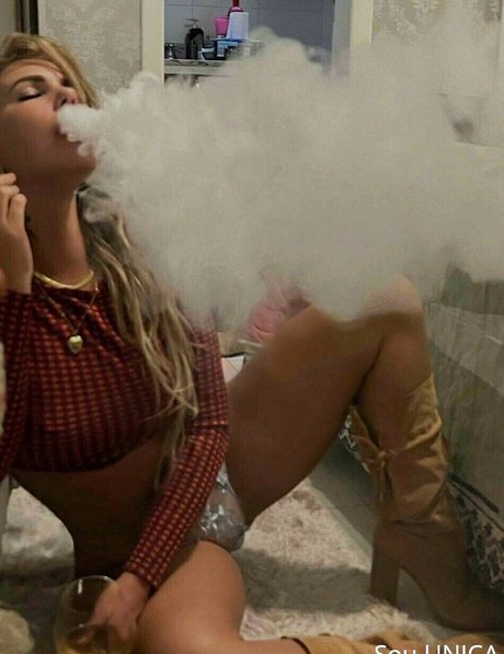 gloryhole onlyfans sexy nude pic