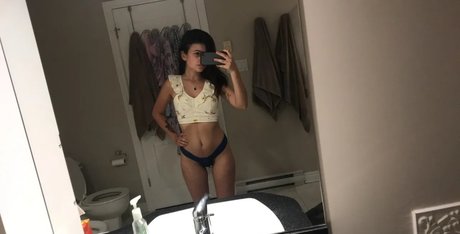 Jencion pornstar nudes photos