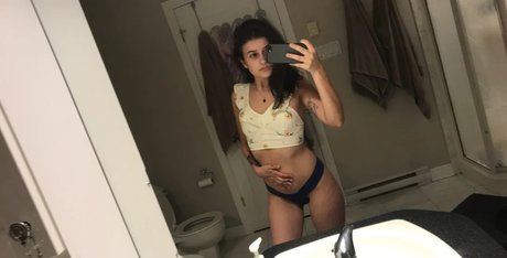 Jencion star hd pics