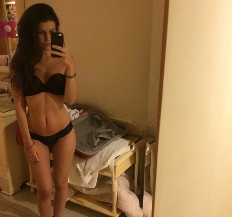 Jencion erotic pornstar photo