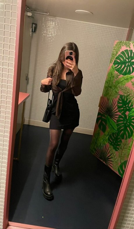 Jencion adult actress image