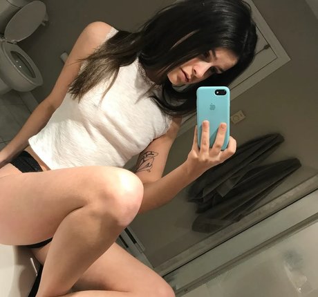 Jencion pornstar adult pics