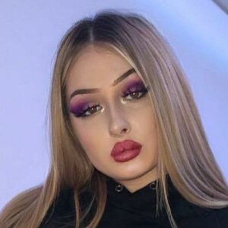 Dzaga best pornstar pictures