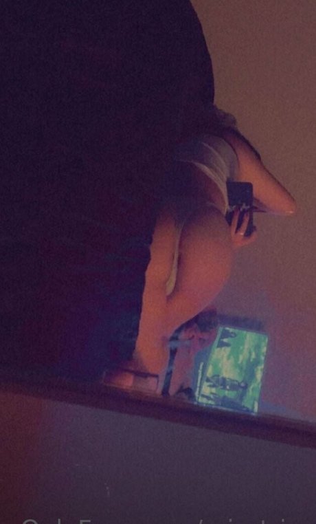 Misstrixs model porn galleries