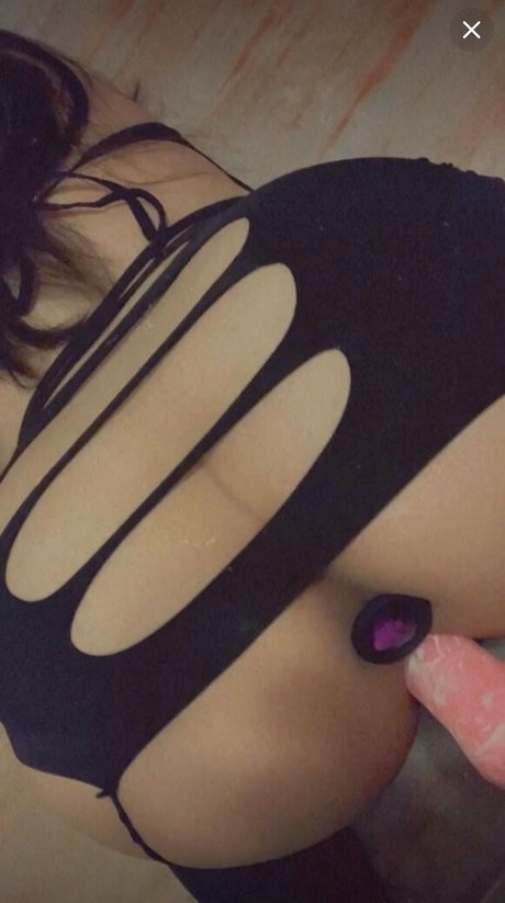 Misstrixs model top pics