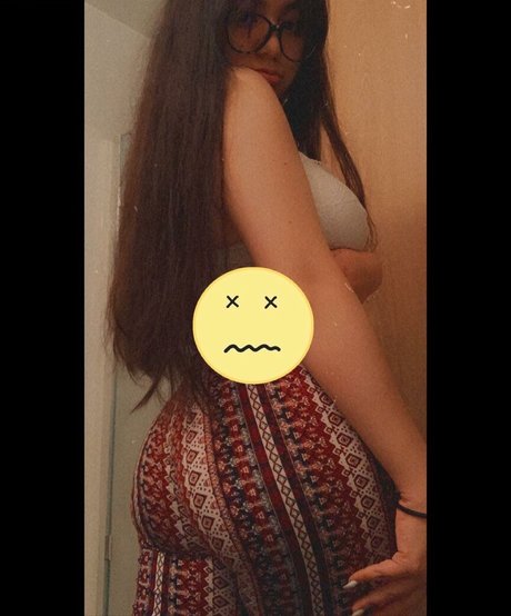 Misstrixs pretty pornstar pics