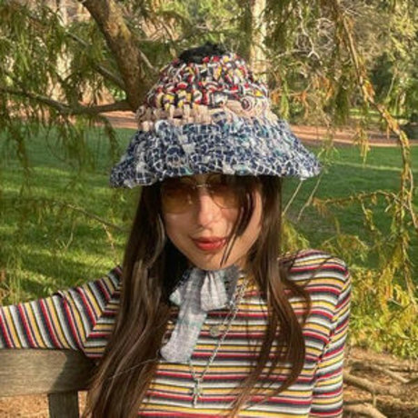 Liz Lee nude pornstar photos