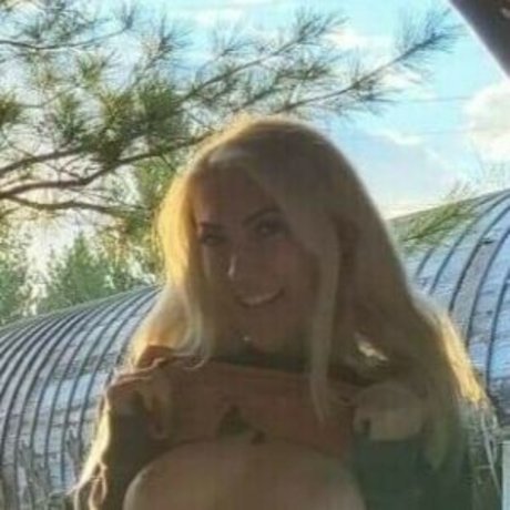 Venus Barbie naked star galleries