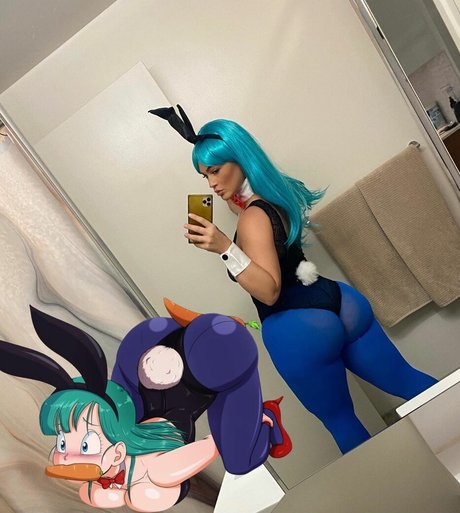 TurkishChiChi xxx star pictures