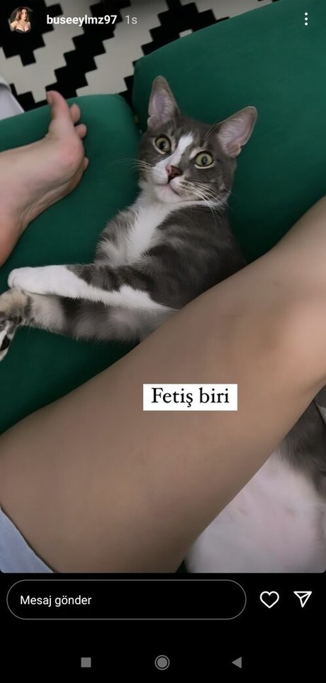 gloryhole onlyfans free naked image