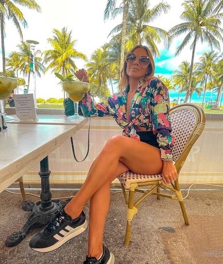 nude videos onlyfans nude img