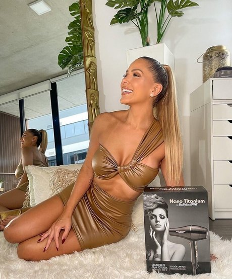 curvy kitty onlyfans free sex picture