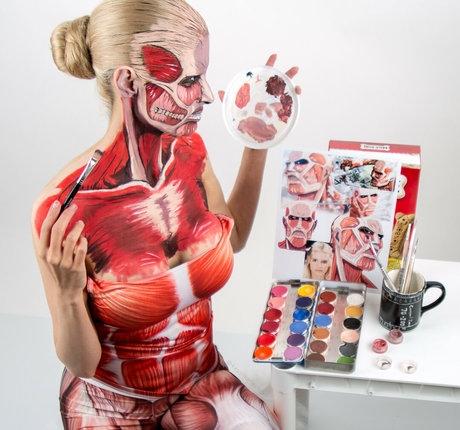 barista onlyfans sex pics