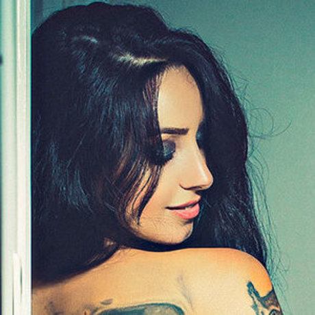 bbc blowjob onlyfans hot nude archive