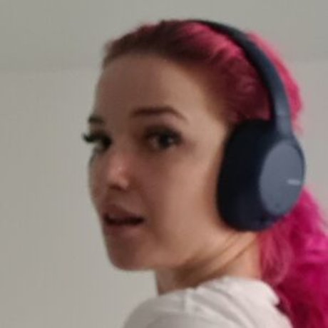 FitoNastya model free pictures