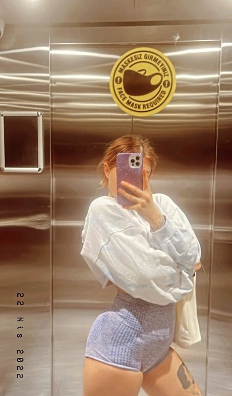 angrrboda star sex photo