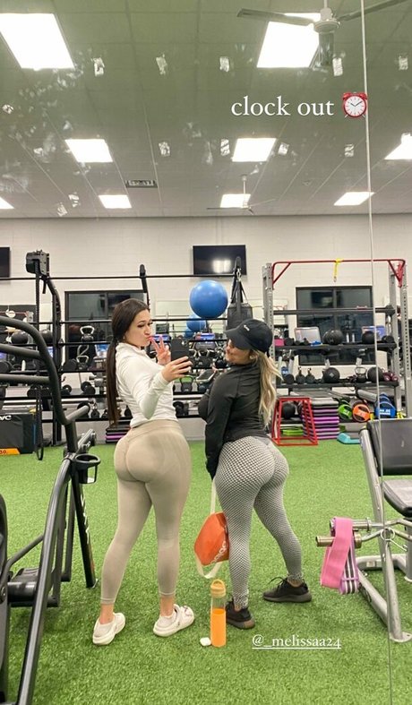 sambrizuelaa xxx pornstar picture