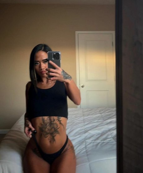 Grace Jay Hunt porn star photos