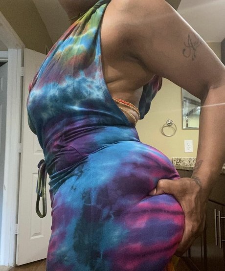 AmberTamar pornographic actress photos