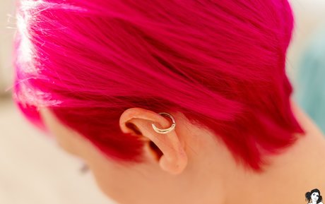 Mykinkydope top star picture