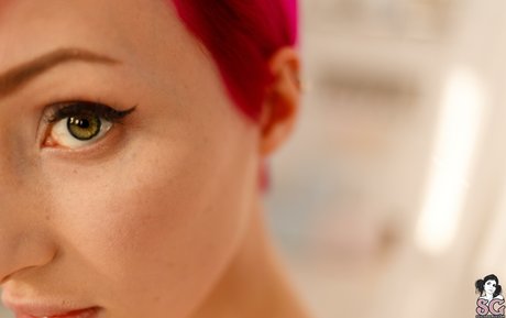 Mykinkydope sex model gallery