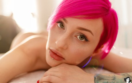 Mykinkydope high quality actress img