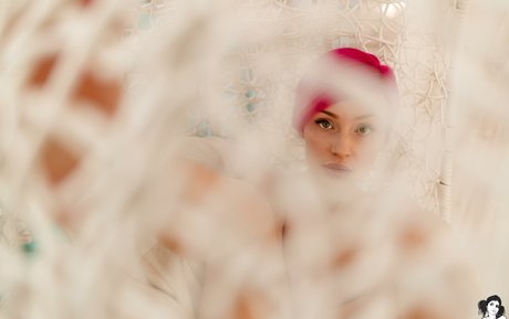 Mykinkydope pornstar photo