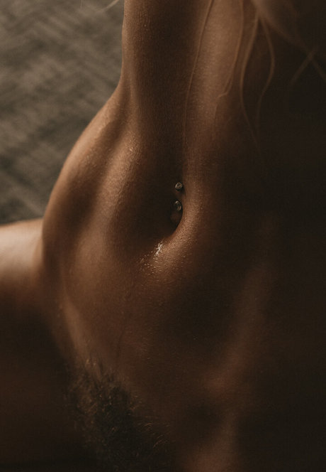 fight onlyfans art nude picture