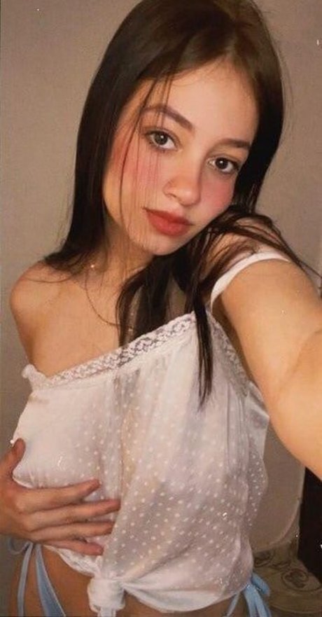 Valdmrr high quality model gallery