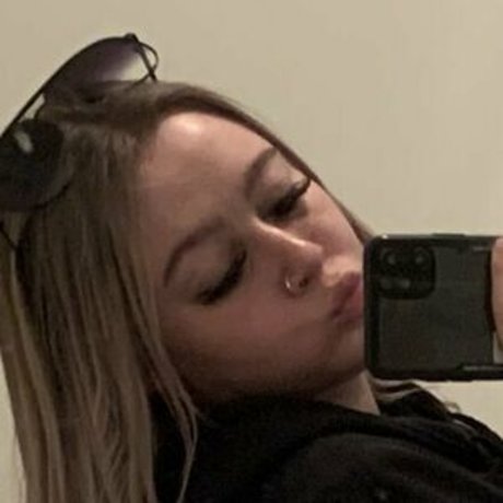 anal couple onlyfans nudes image