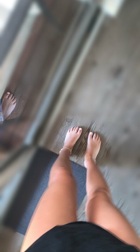 Tenisee Manning pornstar hot pictures