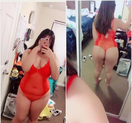 Aznproblems pretty actress pics