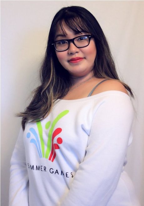 big tits college onlyfans sexy naked pic