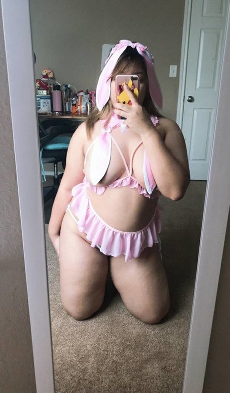 Aznproblems pornstar nude photos