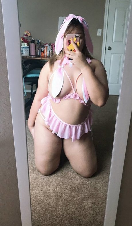 Aznproblems perfect pornstar photo