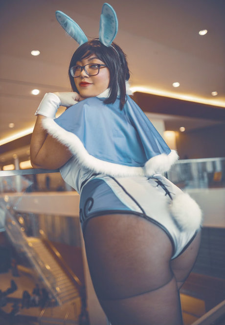 Aznproblems pornstar top images