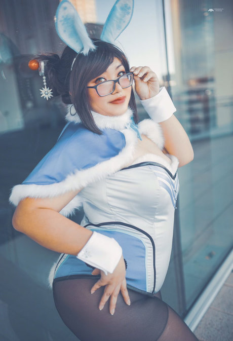 Aznproblems hot actress galleries