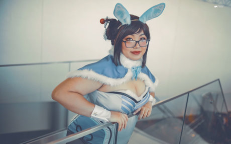 Aznproblems porn star gallery