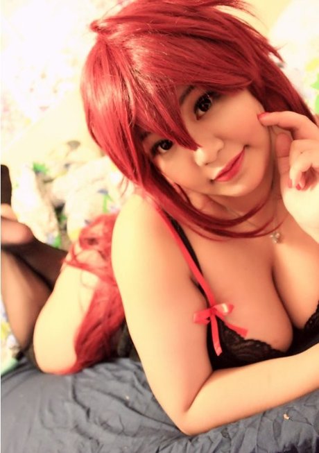 Aznproblems star best gallery