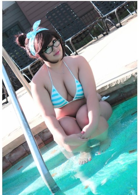 Aznproblems sex pornstar img