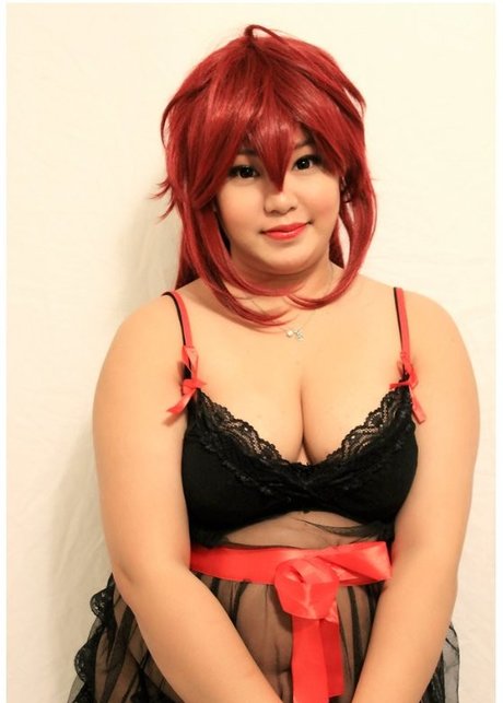 Aznproblems best pornstar pictures