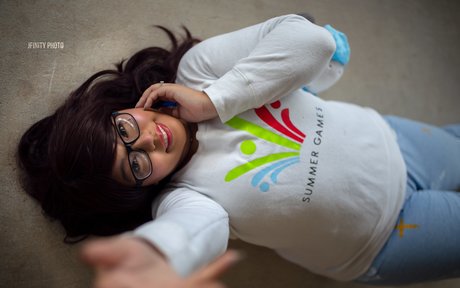 Aznproblems pornstar xxx image