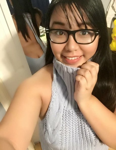 Aznproblems art model galleries