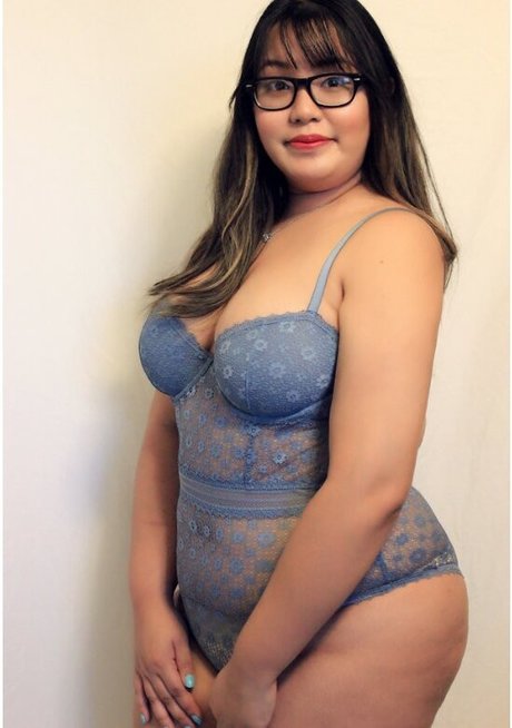 Aznproblems nice star pictures