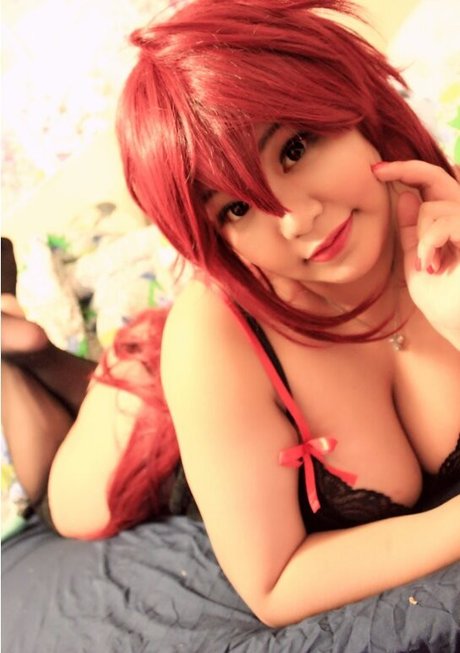 Aznproblems star sex pictures