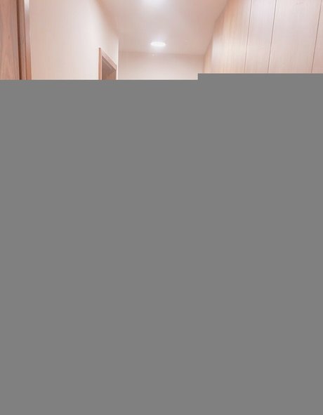 Lady Killer star exclusive pictures