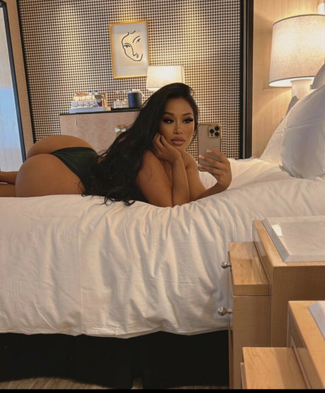 Rizadoll model xxx photos