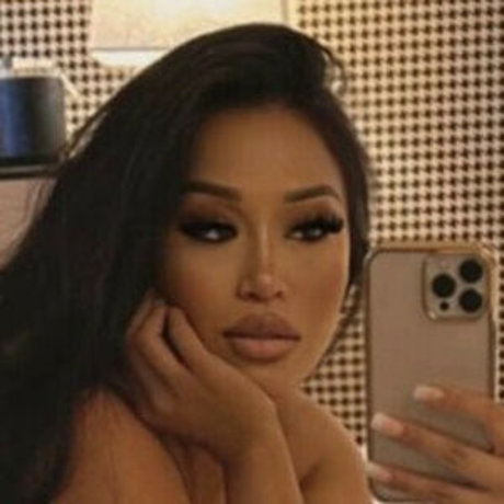 Rizadoll free pornstar photos